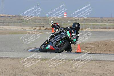 media/Feb-09-2023-TrackDaz (Thu) [[1c9b11a7d3]]/A Group/2pm (Grapevine)/